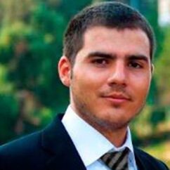 Trainer-Linux-_-Devops-Victor-Varza