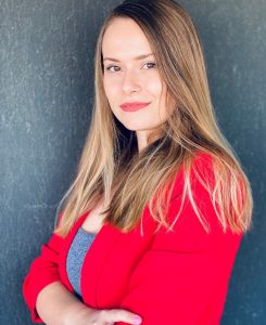 Trainer-Microsoft-Irina-Vatafu-245×300