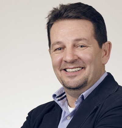 Trainer-Soft-Skills-Renaldo-Nita