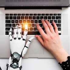 cursuri inteligenta artificiala