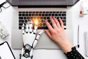 cursuri inteligenta artificiala cursuri inteligenta artificiala