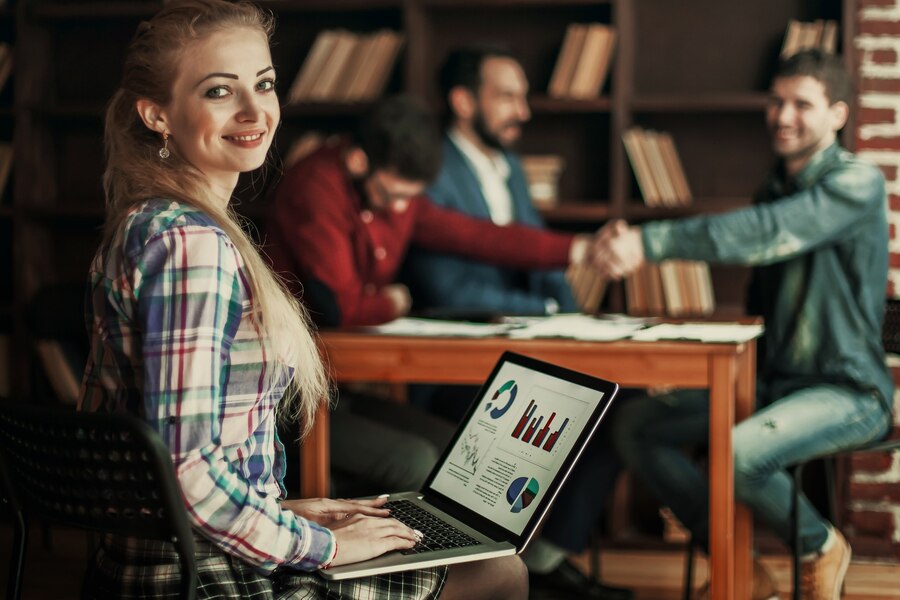 Asertivitate și influență