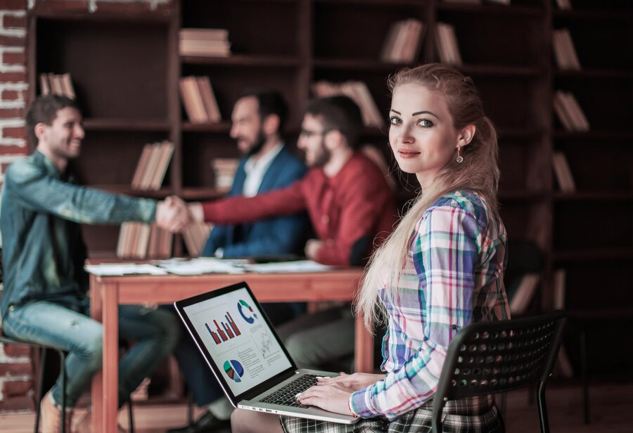 Consultanță în alegerea cursurilor