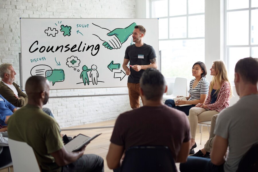 Curs Comunicare persuasiva