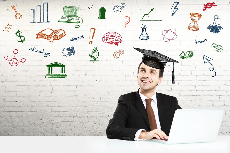 Dezvoltare personala