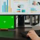 Recenzii și Recomandări Cursuri Excel