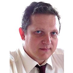 Trainer-Catia-Ionut-Ghionea