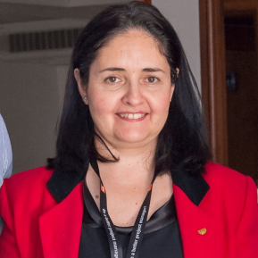 Trainer-GDPR-_-Agile-Manuela-Tunca-289×300