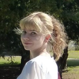 Trainer-IT-Iuliana-Marin-300×277