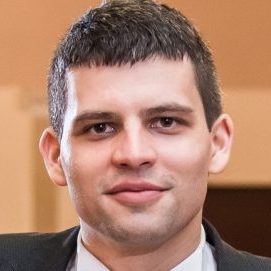 Trainer-Linux-_-Devops-Ionut-Irimia-300×271