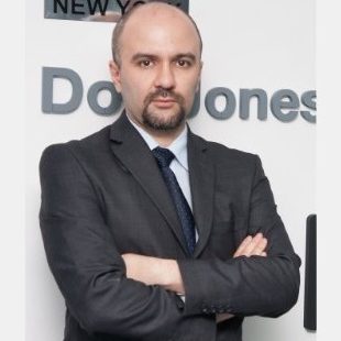 Trainer-Marketing-Radu-Ciofu