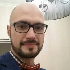 Trainer-Microsoft-Andrei-Neagu