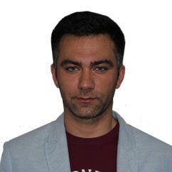 Trainer-Microsoft-Bogdan-Duta