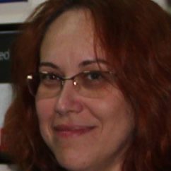 Trainer-Microsoft-Mirela-Aciu