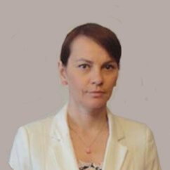 Trainer-Microsoft-Office-Alina-Stanculescu