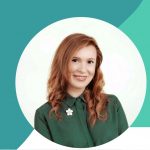 Trainer-Microsoft-Office-Alina-Toader-150×150