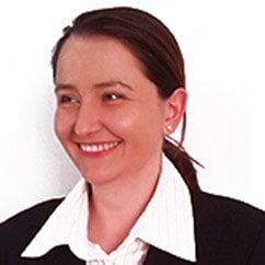 Trainer-Microsoft-Office-Aurora-Mihut