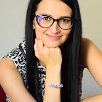 Trainer-Microsoft-Office-Diana-Basoc