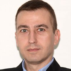 Trainer-Microsoft-_-Itil-Gabriel-Valsan