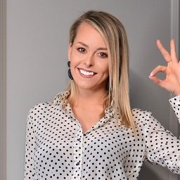 Trainer-Soft-Skills-Diana-Parvu