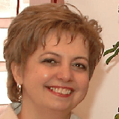 Trainer-Soft-Skills-Mariana-Iordache