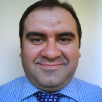 Trainer-Soft-Skills-Mihail-Marcoci