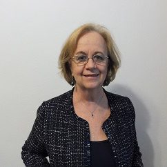 Trainer-Soft-Skills-Ruxandra-Enache