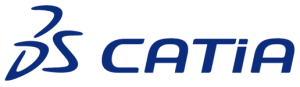 full-catia