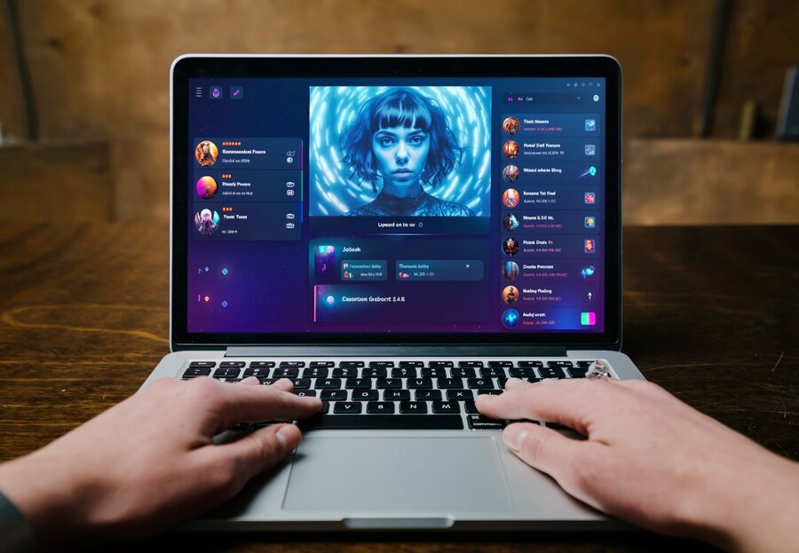 ChatGPT Prompt Engineering