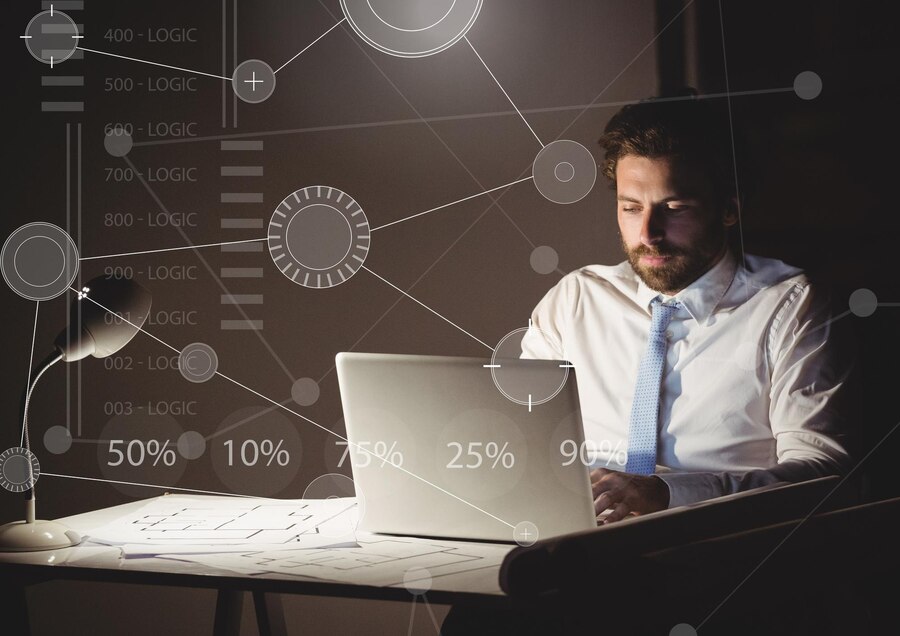 Curs Oracle - SQL Fundamentals