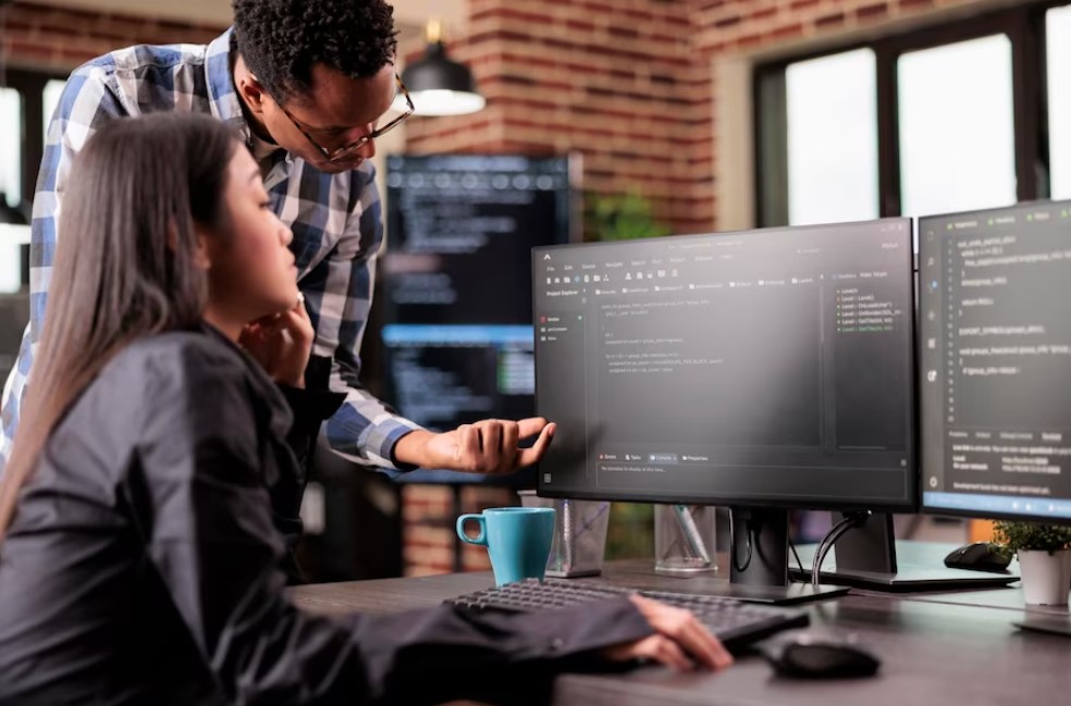 Curs SQL Fundamentals – SQL Server & MySQL