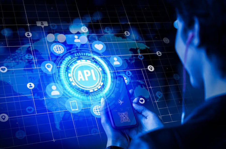 MLOps - deploying ML solutions