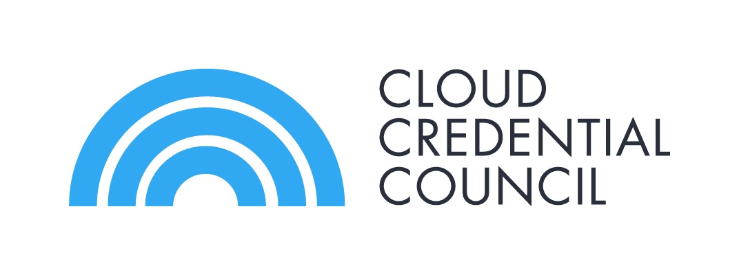 CCC_LOGO_OFFICIAL