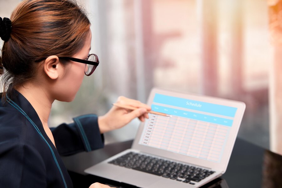 Recomandări și feedback-uri cursuri IT și de Programare