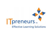 ITP Logo